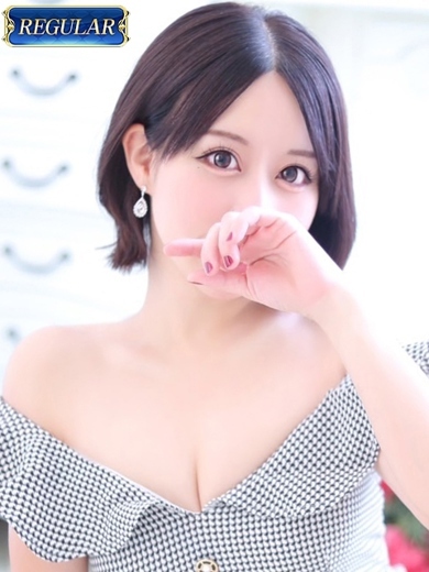 神戸マダムロイヤル ソープランド ANRI