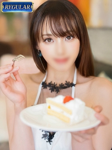 神戸マダムロイヤル ソープランド KOZUE