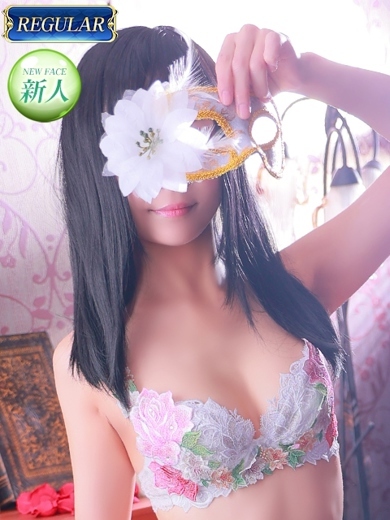 神戸マダムロイヤル ソープランド KAREN