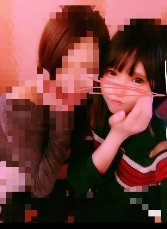 写メ日記サムネイル