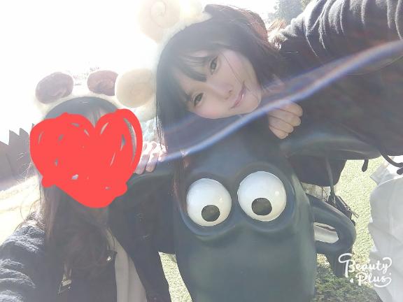写メ日記サムネイル
