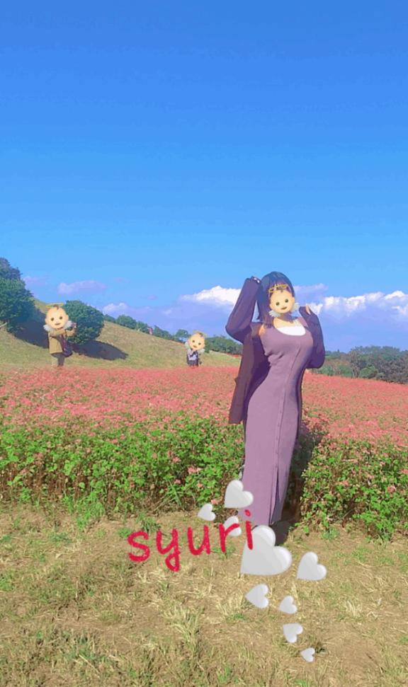 写メ日記サムネイル