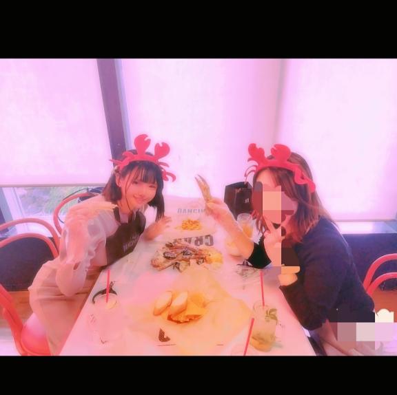 写メ日記サムネイル