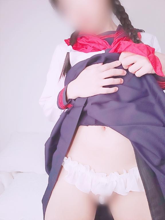 写メ日記サムネイル
