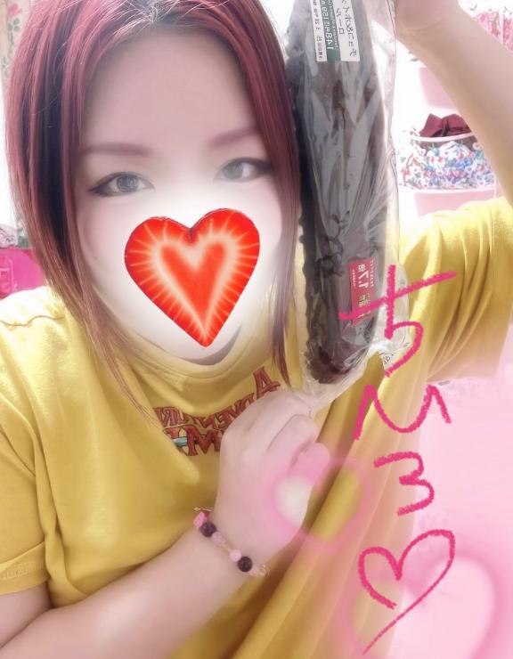 写メ日記サムネイル