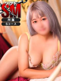 すばる