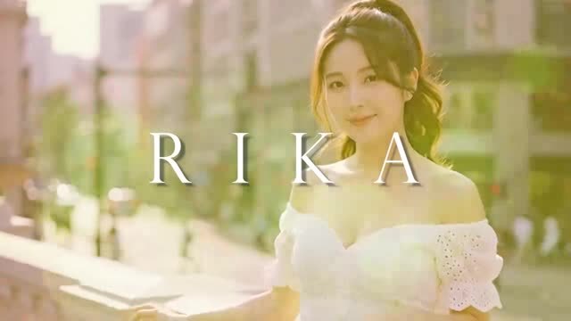 RIKAsp