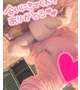 S嬢りあんの💌