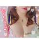 ご予約ありがとう♡