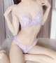 脚フェチの変態さん♡♡