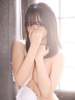 あん【VIP】