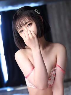 かのん【VIP】