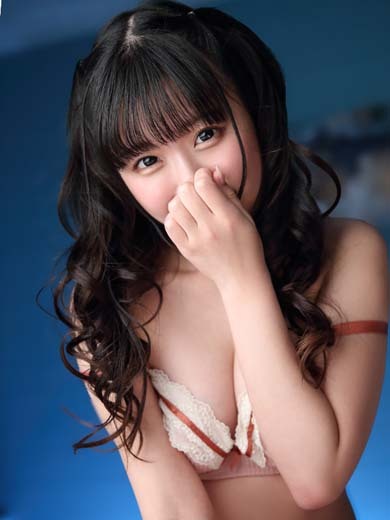 クラブロイヤル soapland service parlor MERU