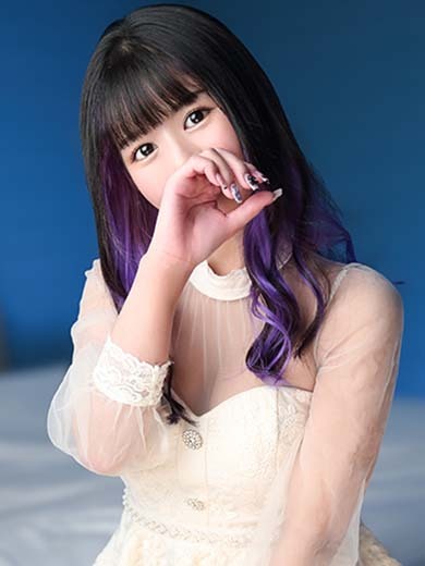クラブロイヤル soapland service parlor FUUKA