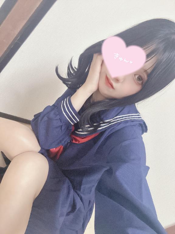 写メ日記サムネイル