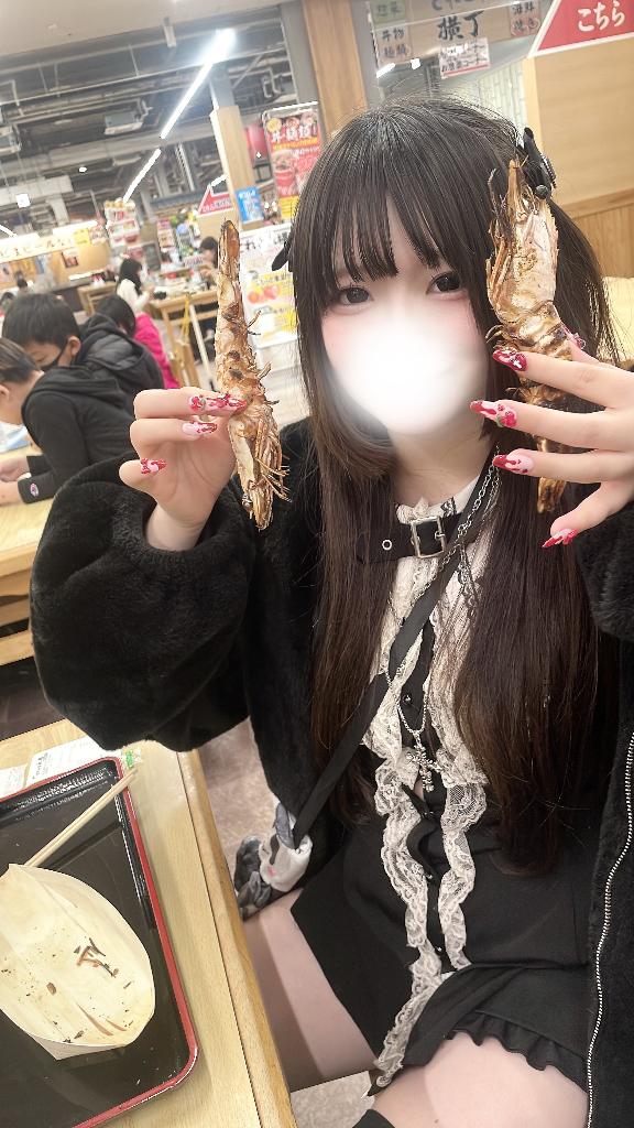 写メ日記サムネイル