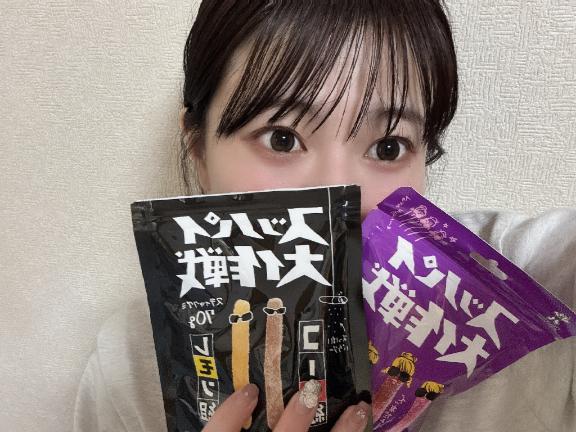 写メ日記サムネイル