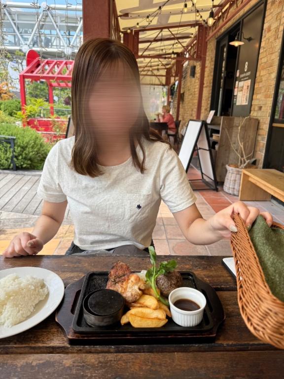 写メ日記サムネイル