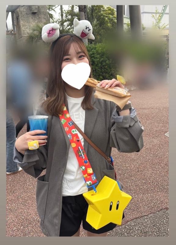 写メ日記サムネイル
