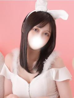 みお