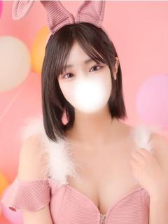 なのか