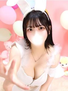 ゆき