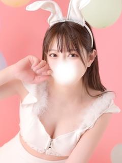 すず
