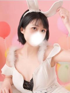 なほ