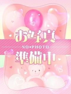 のぞみ