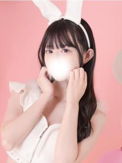 にこ