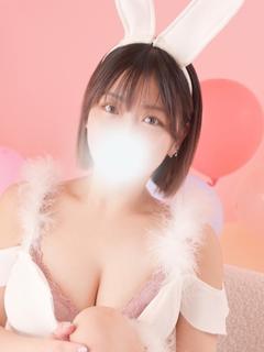 みく