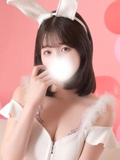 こはる