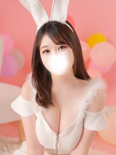 しずく