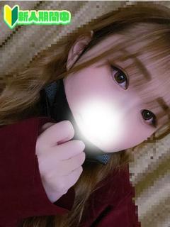 恋するバニー ソープランド AIRI