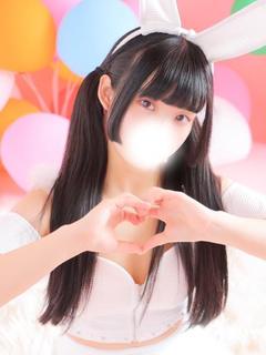 恋するバニー ソープランド YUI