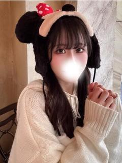もみじ