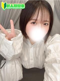 恋するバニー ソープランド MIKO