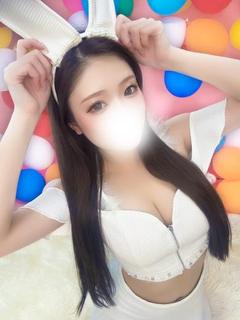 さあや