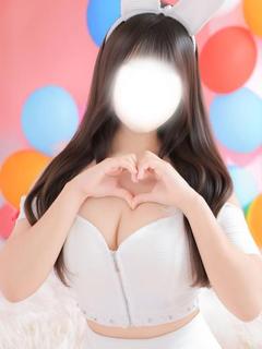 なぎ