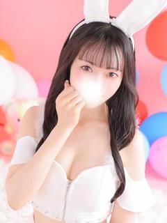 恋するバニー ソープランド SUMOMO MATTO DABURU RABU