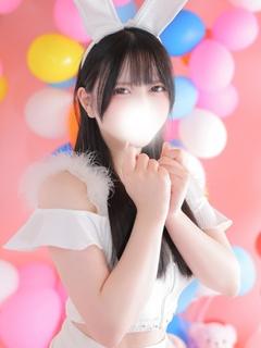恋するバニー ソープランド MAYU