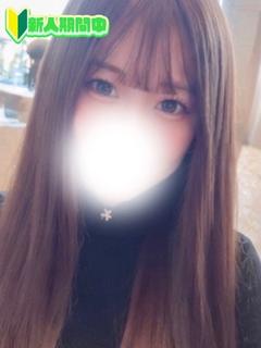 恋するバニー ソープランド SAKURA