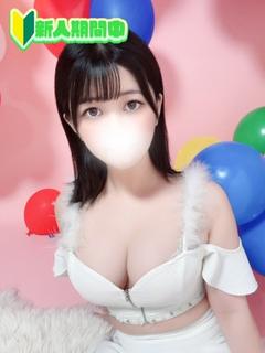 いおり