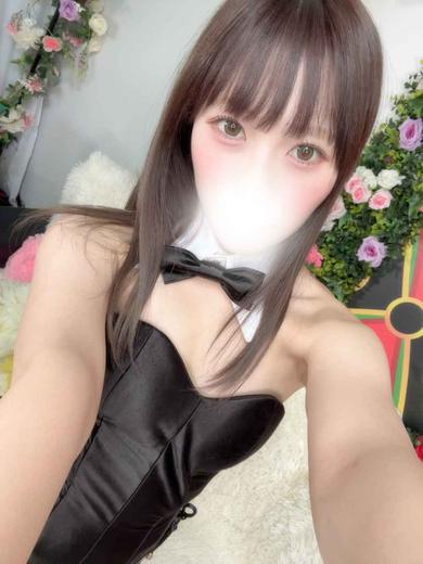 恋するバニー 한국인 가능 소프랜드 NAKO