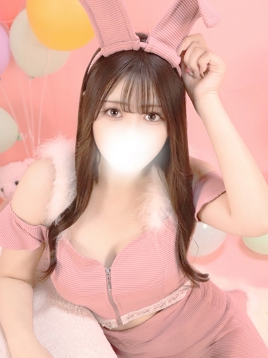 恋するバニー soapland service parlor MIRU