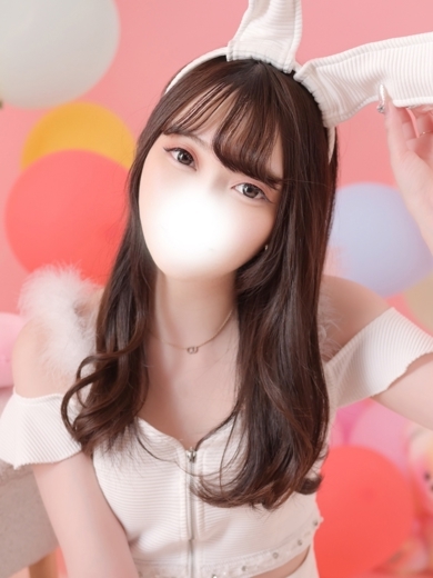 恋するバニー ソープランド YUYU