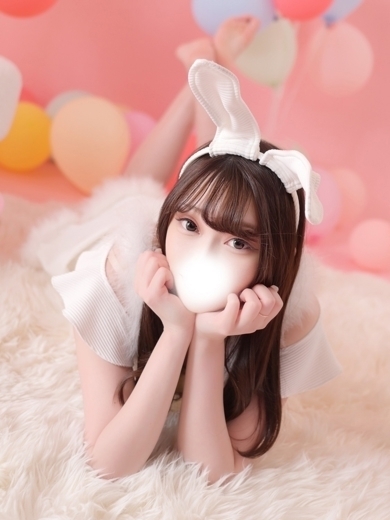 恋するバニー ソープランド YUYU
