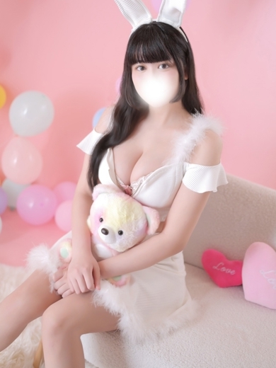 恋するバニー soapland service parlor ASUKA
