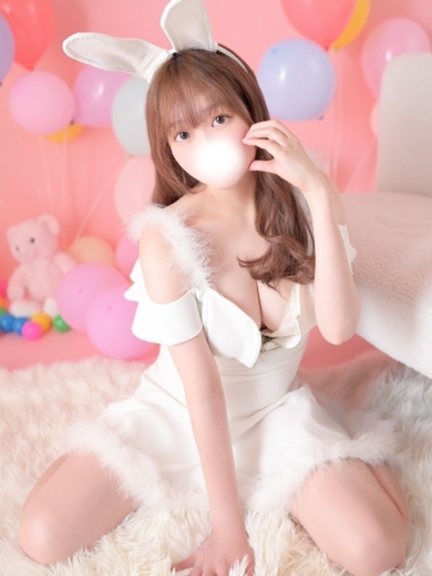 恋するバニー soapland service parlor TSUKI