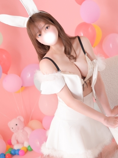 恋するバニー soapland service parlor TSUKI